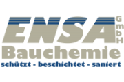  ENSA Bauchemie