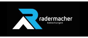 Bild 1 - individuell hochladbar - meistens das Logo