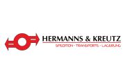 Hermanns & Kreutz 