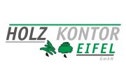 Holz Kontor Eifel