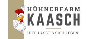 Bild 1 - individuell hochladbar - meistens das Logo