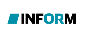 Bild 1 - individuell hochladbar - meistens das Logo