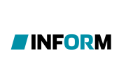 Inform