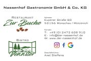 Nassenhof Gastronomie GmbH & Co. KG