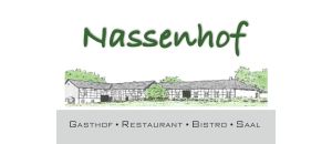 Bild 1 - individuell hochladbar - meistens das Logo