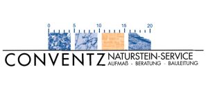 Bild 1 - individuell hochladbar - meistens das Logo