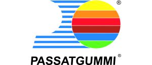 Bild 1 - individuell hochladbar - meistens das Logo