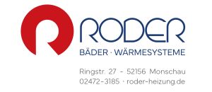 Bild 1 - individuell hochladbar - meistens das Logo