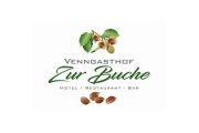 Venngasthof zur Buche